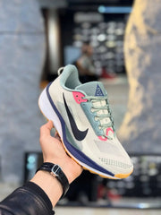 Nike React X PEGASUS TRAIL 6 NEXT NATURE
