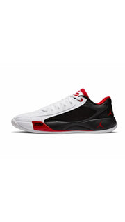 Jordan Luka 77 Bloodline Basketball Shoes