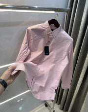 Armani Exchange Peach Premium Shirt