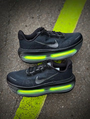 Nike Air Zoom Vomero Premium BLACK VOLT