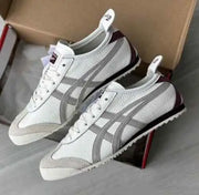 Onitsuka Tiger MEXICO 66 SD CREAM BIRCH
