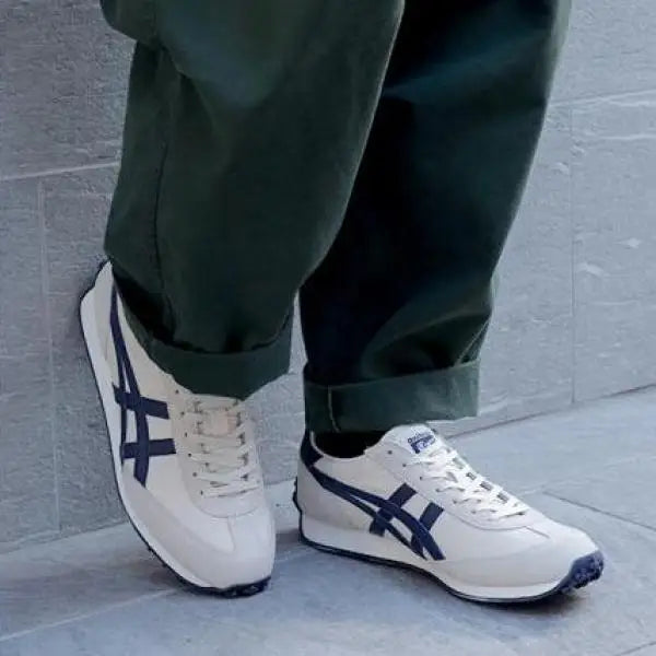 Onitsuk_a Tiger EDR 78 Birchpeacoat Mens first copy sneakers D-1981