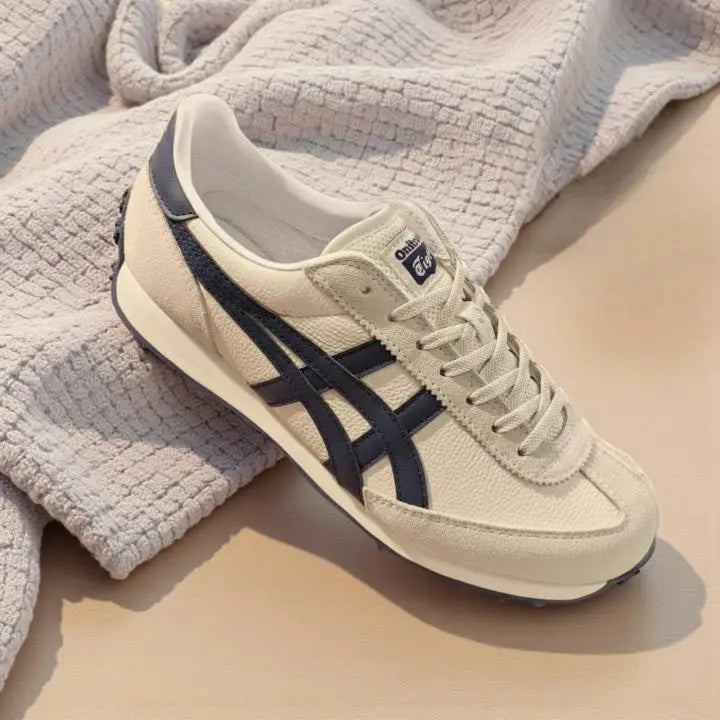 Onitsuk_a Tiger EDR 78 Birchpeacoat Mens first copy sneakers D-1981