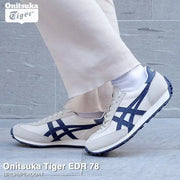 Onitsuk_a Tiger EDR 78 Birchpeacoat Mens first copy sneakers D-1981