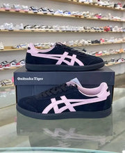 Onitsuk_a Tiger Tokuten - Black Pink premium first copy sneakers D-1976