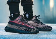 Adidas Yeezy Yecheil