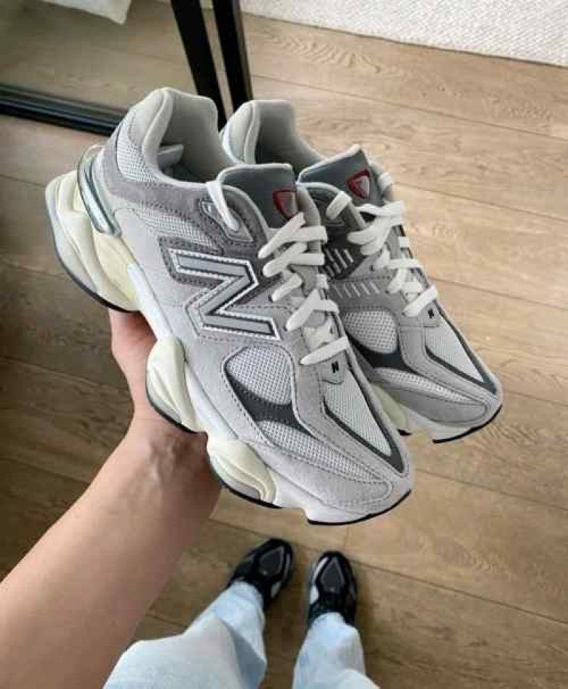 New Balance 9060 Raincloud