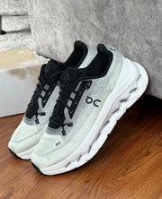 On Cloud Tilt 2 0 BLACK IVORY