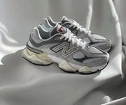 New Balance 9060 RAIN CLOUD