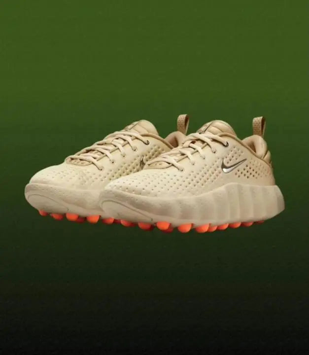 Nike Mind 002 LIGHT KHAKI(FIX)