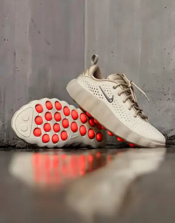 Nike Mind 002 LIGHT KHAKI(FIX)