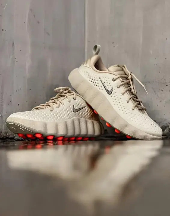 Nike Mind 002 LIGHT KHAKI(FIX)