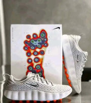 Nike Mind 002 LIGHT SMOKE GREY(FIX)