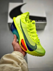 Nik_e Air Zoom Alphafly 3 ProtoType