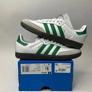 Adida_s Samba OG Cloud Green Fixxx