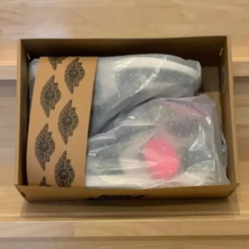 Nik_e Jordan Retro 1 Zoom Air CMFT PSG PARIS