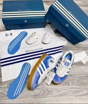 Adida_s X Gazelle Indoor Bad Bunny San Juan