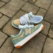 New Balance Numeric 480 Skate