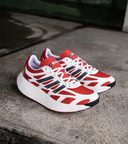Adida_s Originals Adizero Aruku Pure Ruby