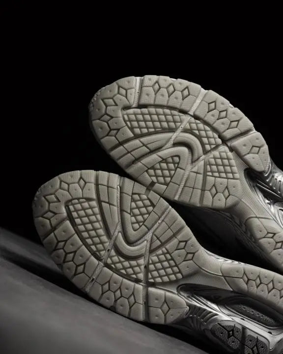New Balance 1906A Lunar New Year