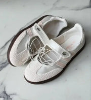 Adidas Samba Jane Og Womens
