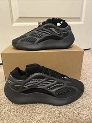 Adida_s Yeezy 700 V3 Alvah Glow in Dark