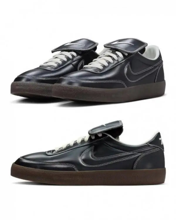 Nik_e killshot 2 ltr prm tiempo pack black