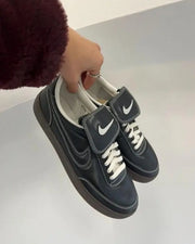 Nik_e killshot 2 ltr prm tiempo pack black