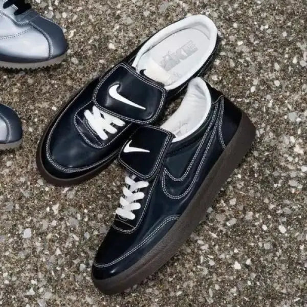 Nik_e killshot 2 ltr prm tiempo pack black