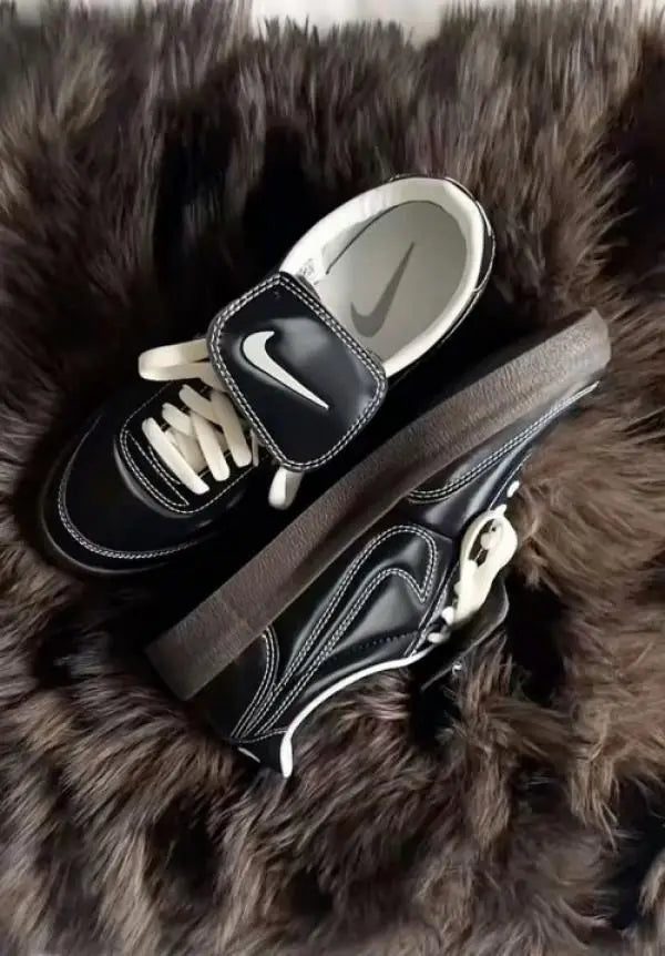 Nik_e killshot 2 ltr prm tiempo pack black
