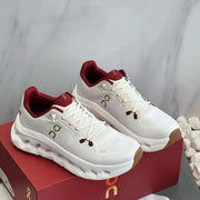 On Cloud Tilt Pearl Ivory Year Of The Snake