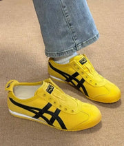 Onitsuk_a Tiger Mexico 66 Slip-On Kill Bill Semi UA Women