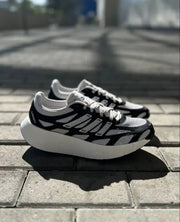 Adida_s originals adizero aruku core black