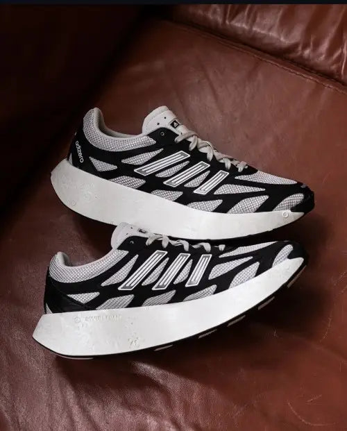 Adida_s originals adizero aruku core black