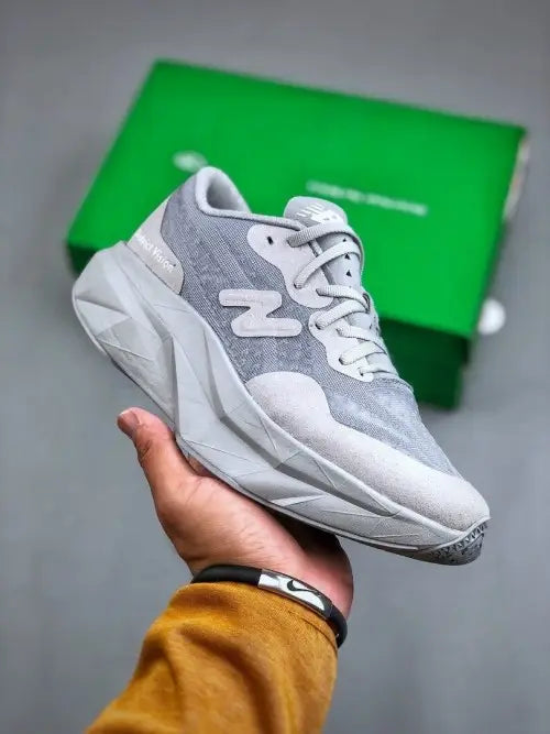 New Balance FuelCell Supercomp Elite V4 District Vision