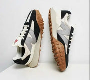 New Balance Xc 72 Biege Black