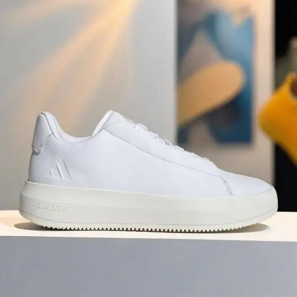 Adidass ACESMASH WHITE