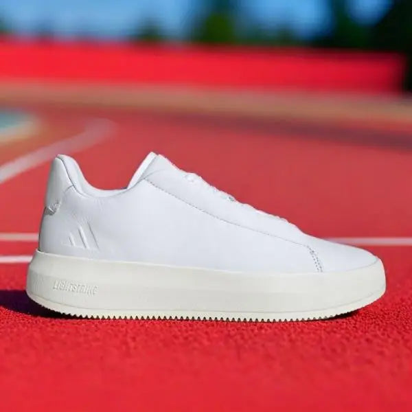 Adidass ACESMASH WHITE