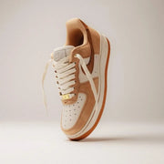 Nike Airforce 1 Low LXX VACHETTA TAN (FIX)