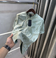 Hugo Boss Green Premium T-shirt