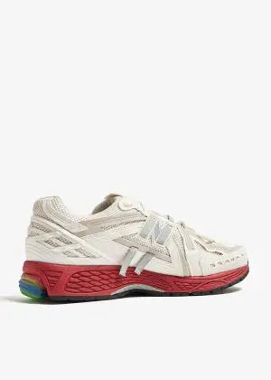 New __ balance 1906 REFINED FUTURE