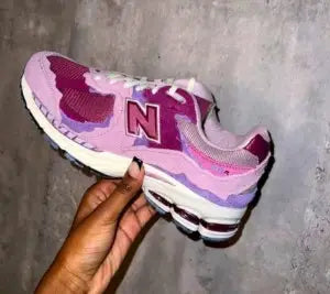 2002 r protection pack in pink