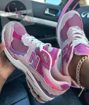 2002 r protection pack in pink