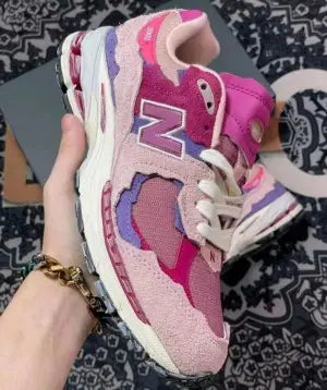 2002 r protection pack in pink
