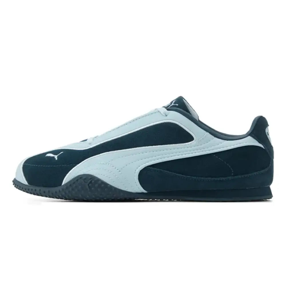 Puma Bella V2 (394