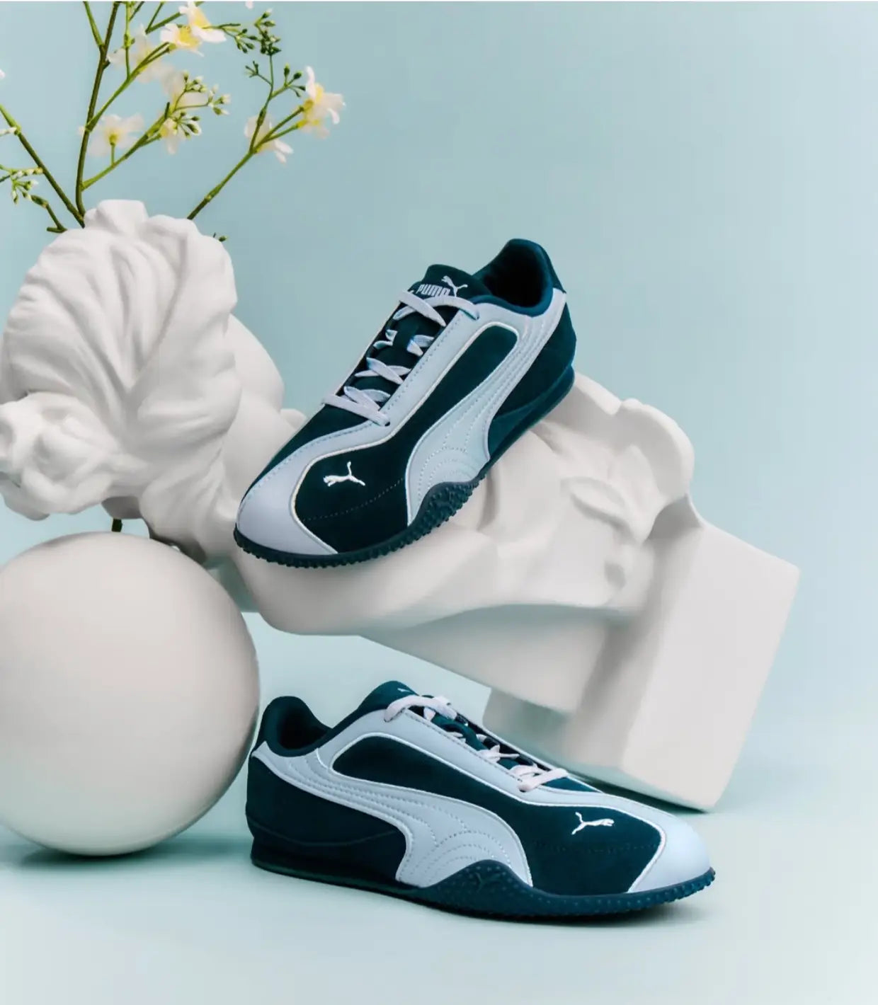 Puma Bella V2 (394