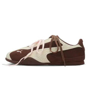 Puma bella v2 Brown (393