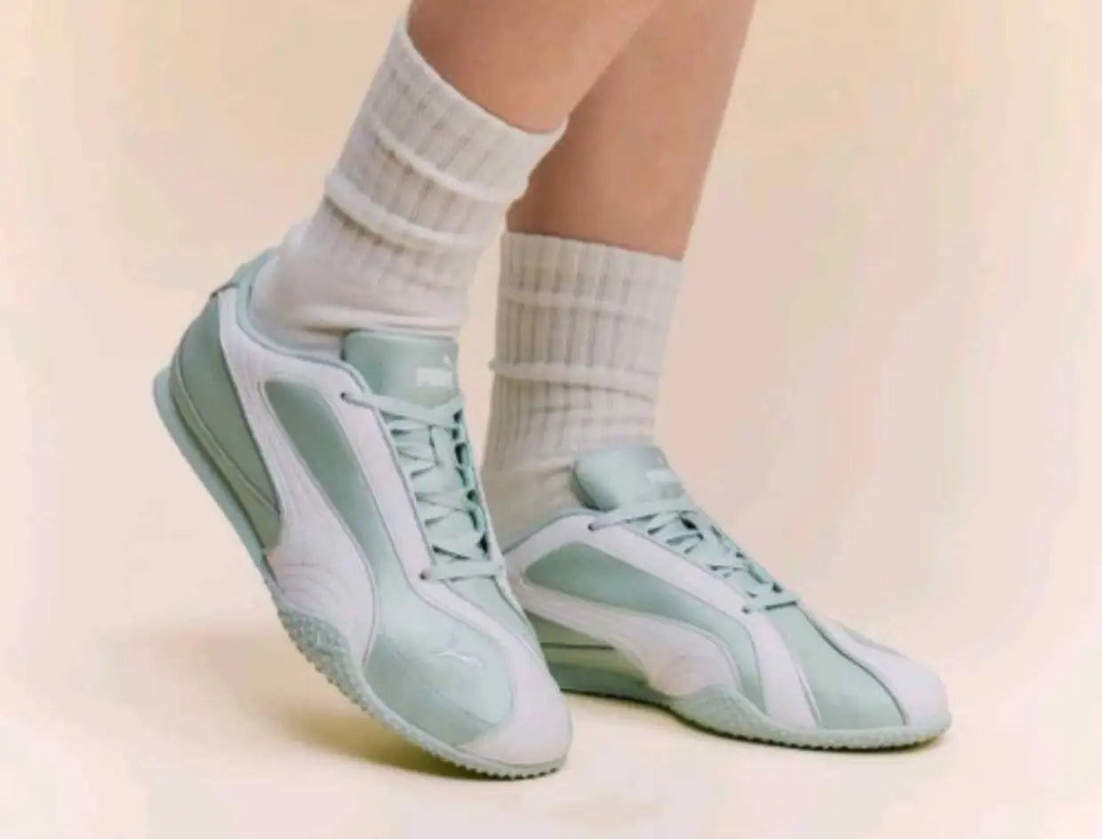 Puma Bella V2