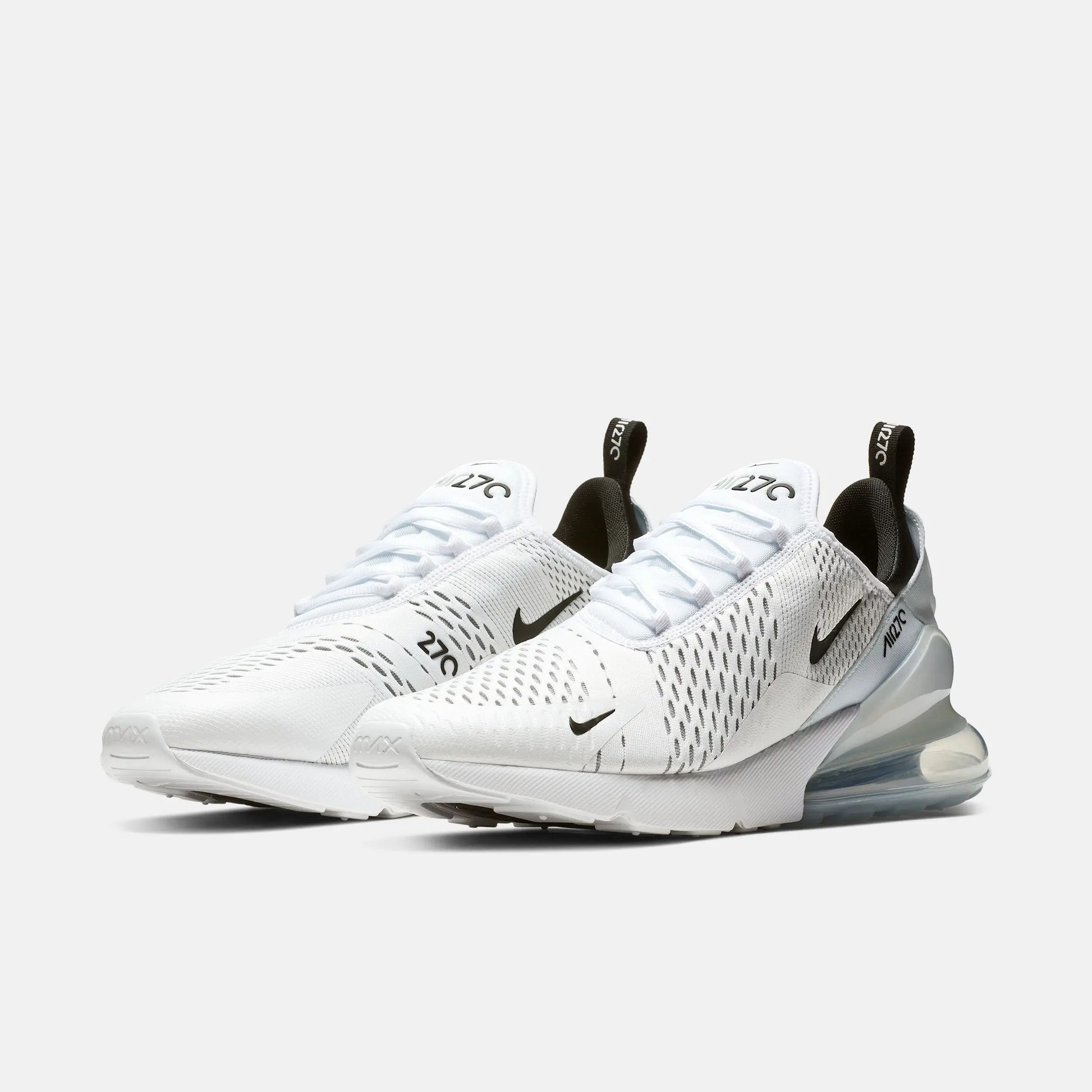Nike Airmax 270 (245