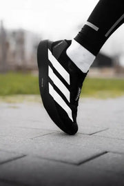 Adizero EVO SL Core Black (235